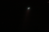img_8494_t1.png